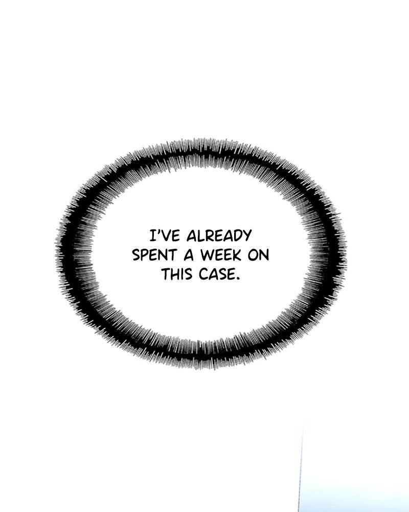 Page 70 of Chapter 15