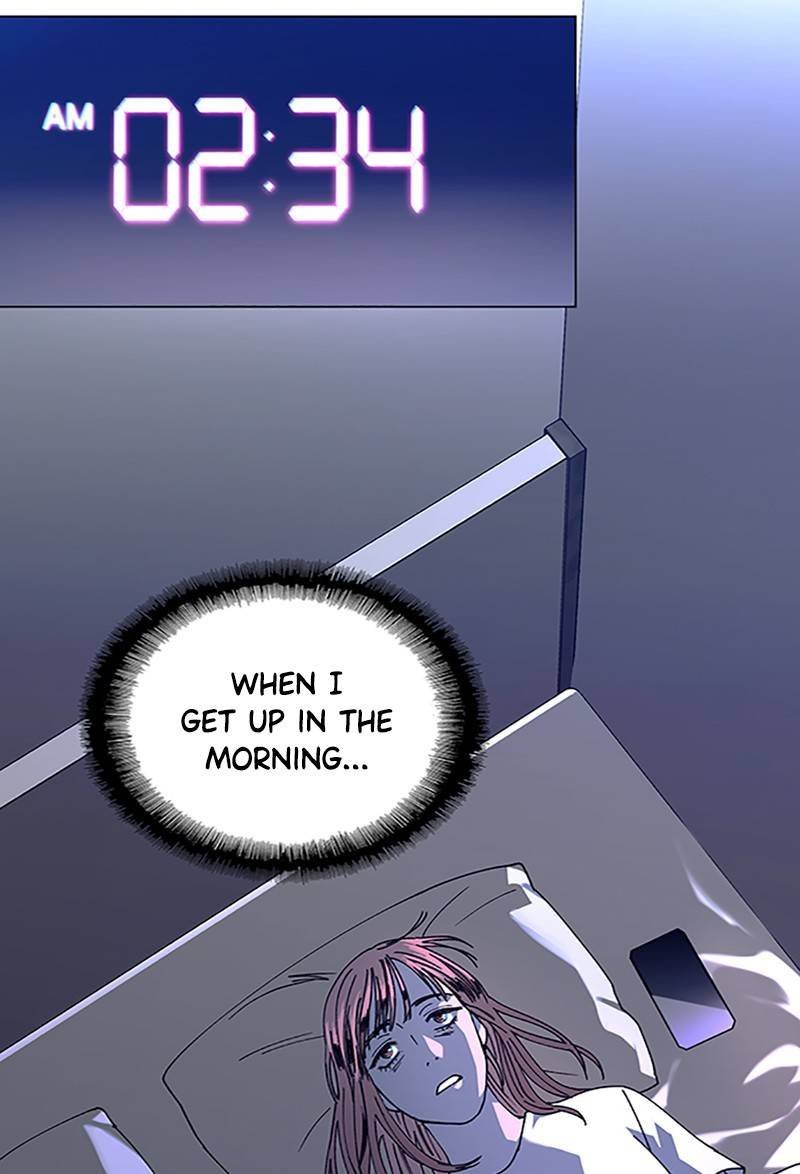 Page 71 of Chapter 15