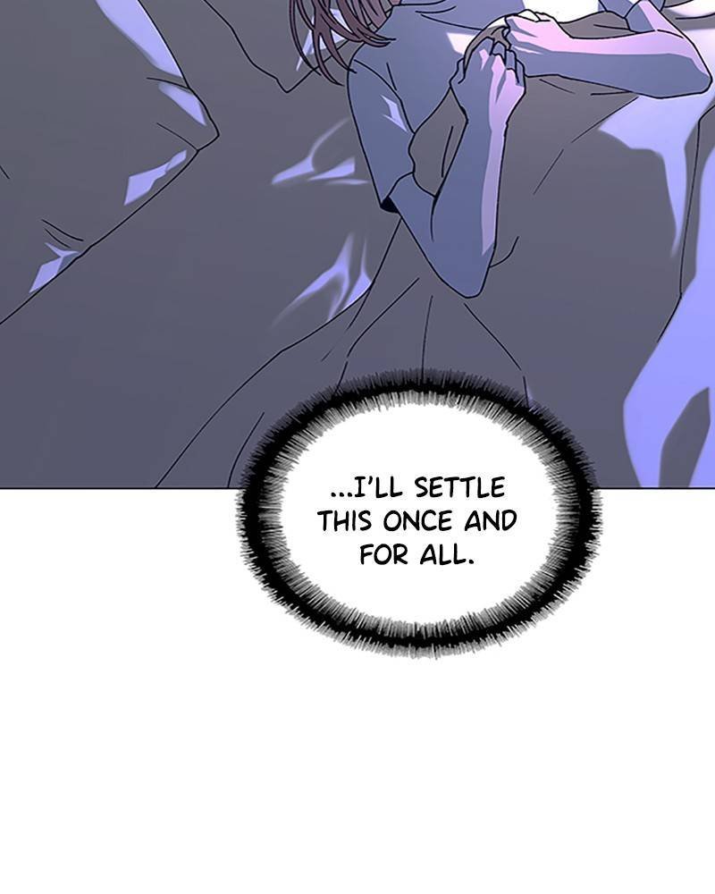Page 72 of Chapter 15
