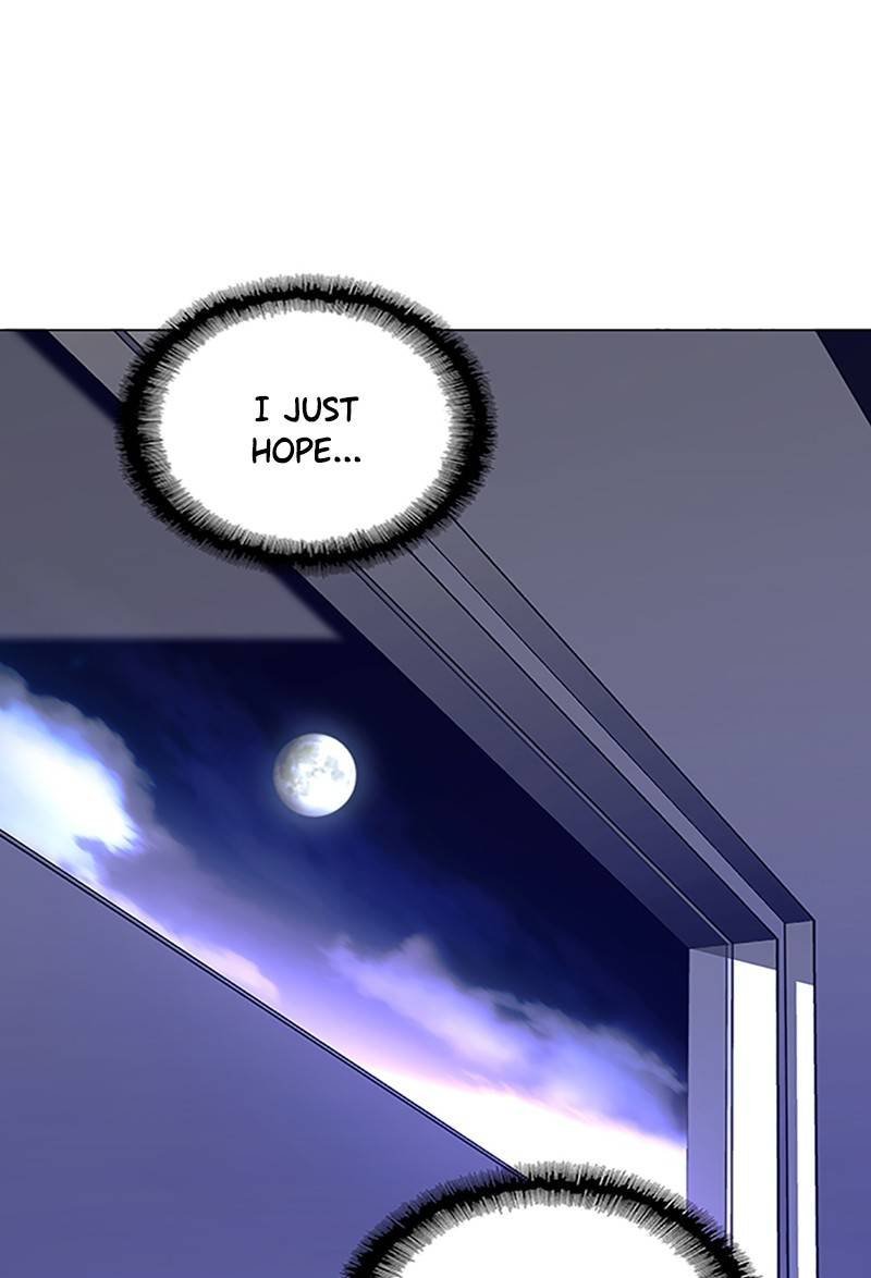 Page 73 of Chapter 15