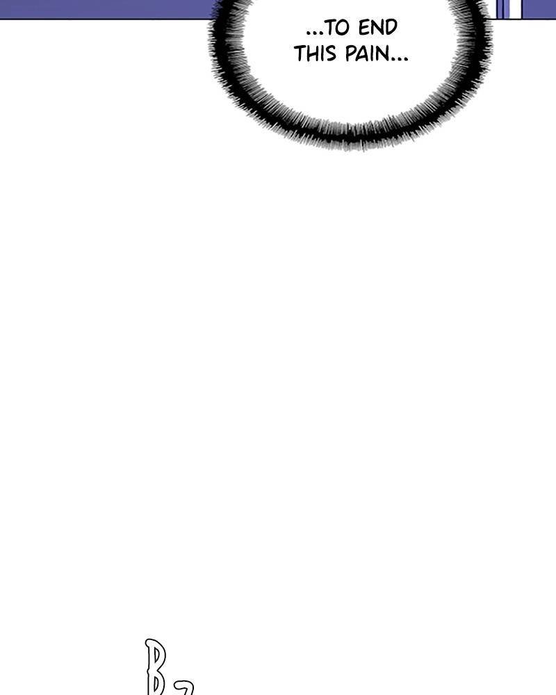 Page 74 of Chapter 15
