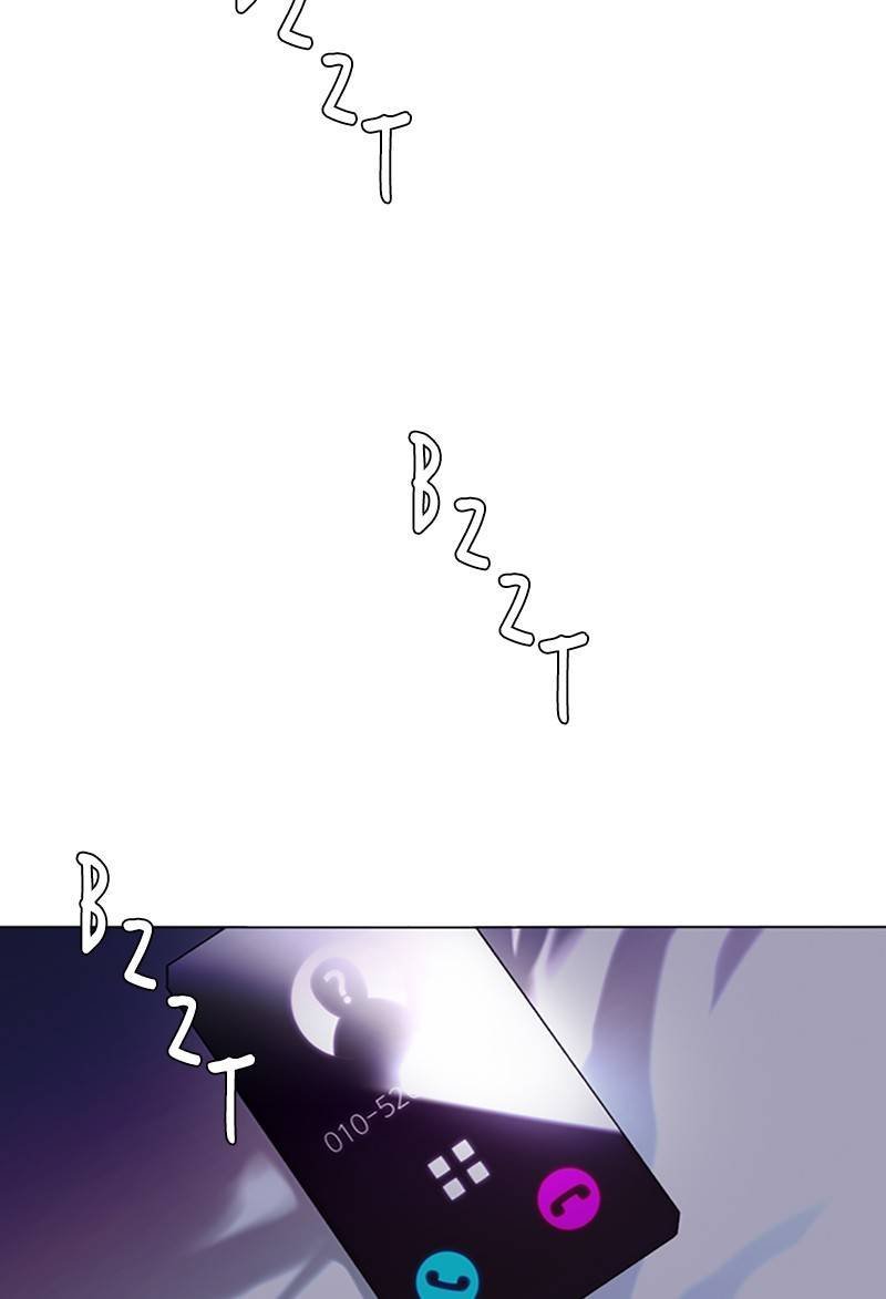 Page 75 of Chapter 15