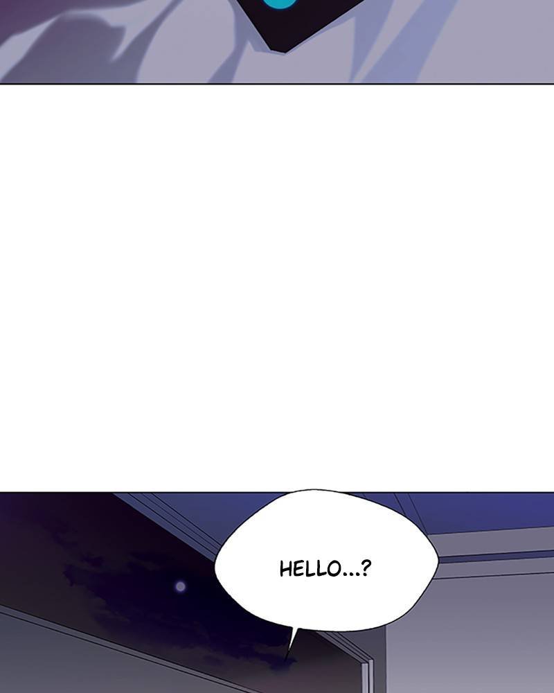Page 76 of Chapter 15