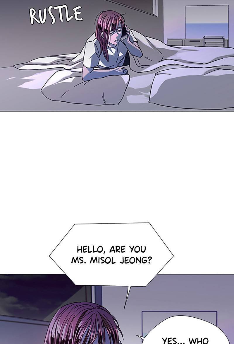 Page 77 of Chapter 15