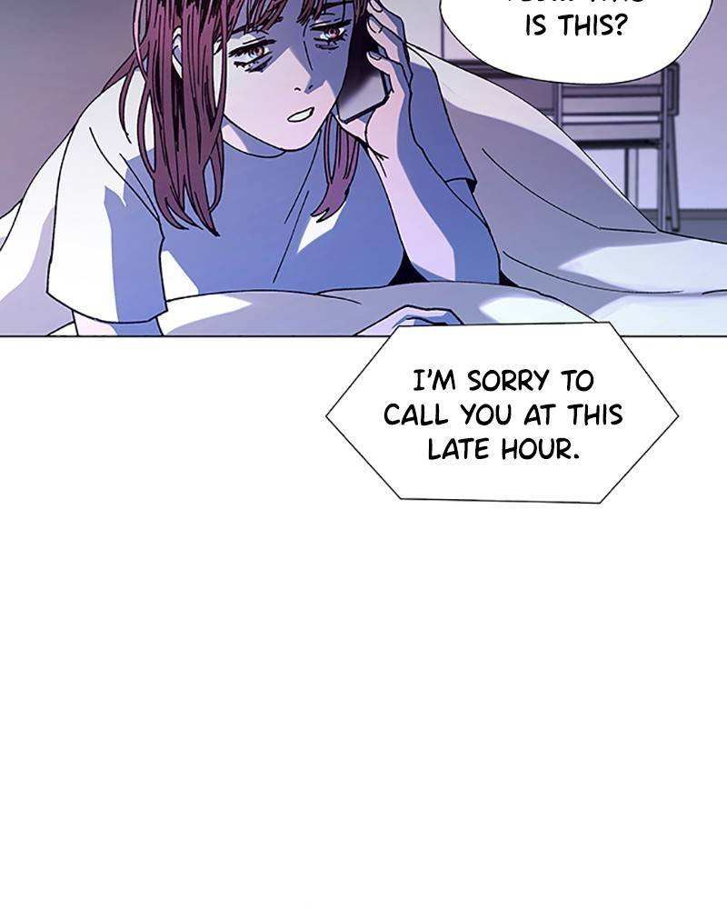 Page 78 of Chapter 15