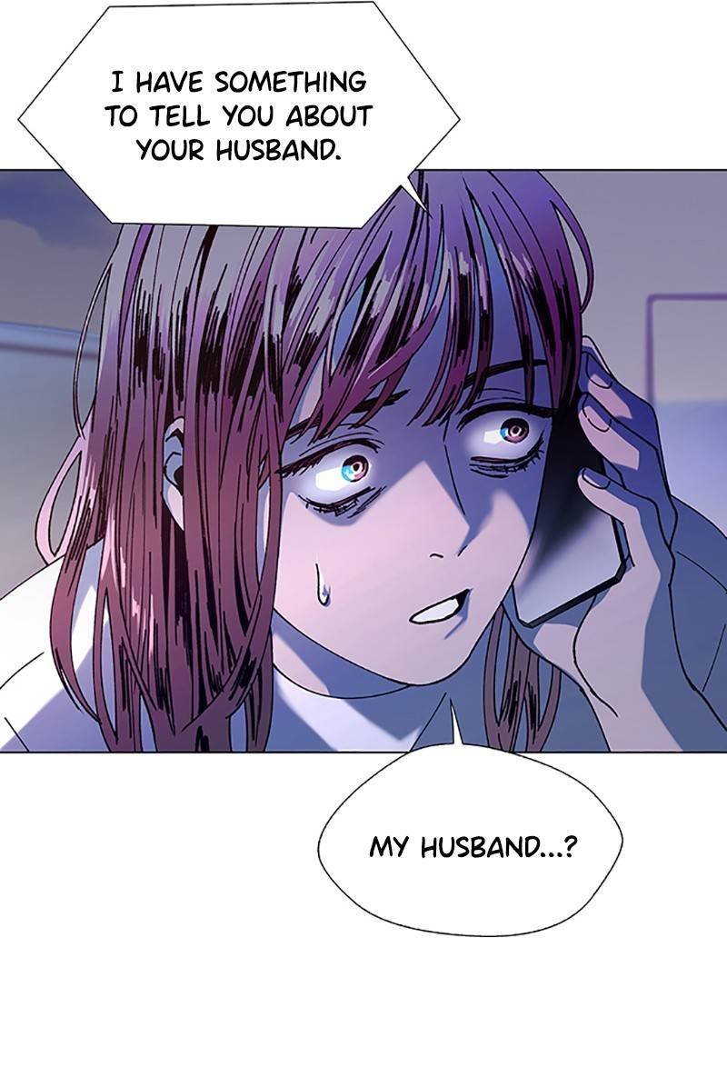 Page 79 of Chapter 15