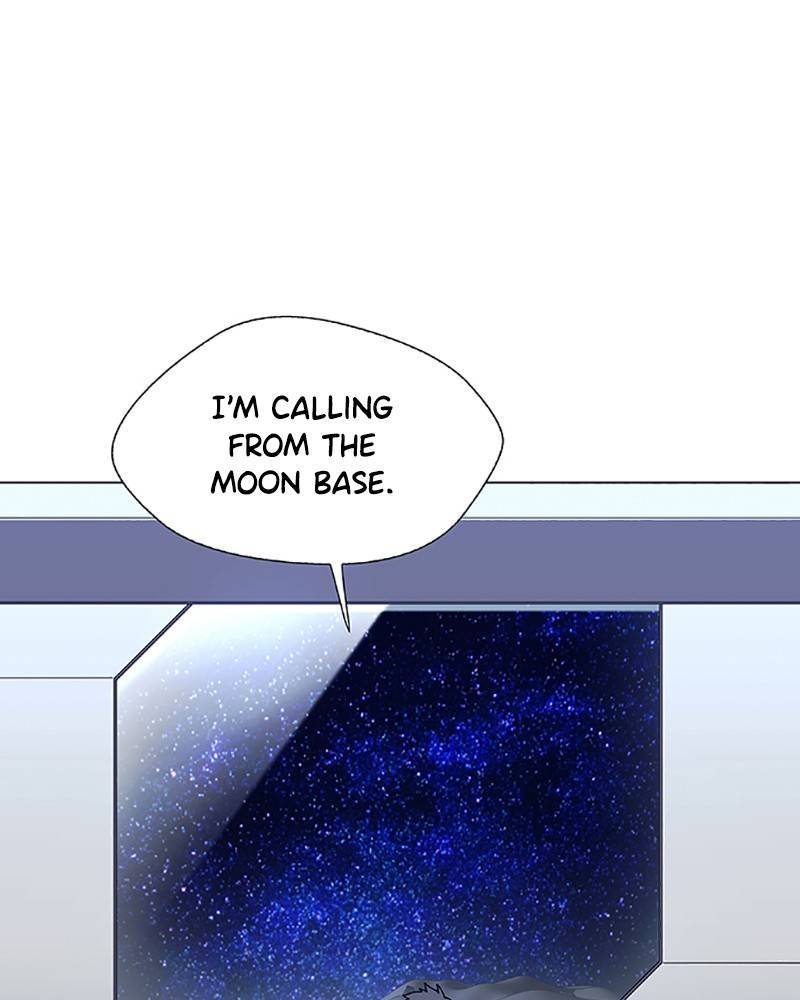 Page 80 of Chapter 15