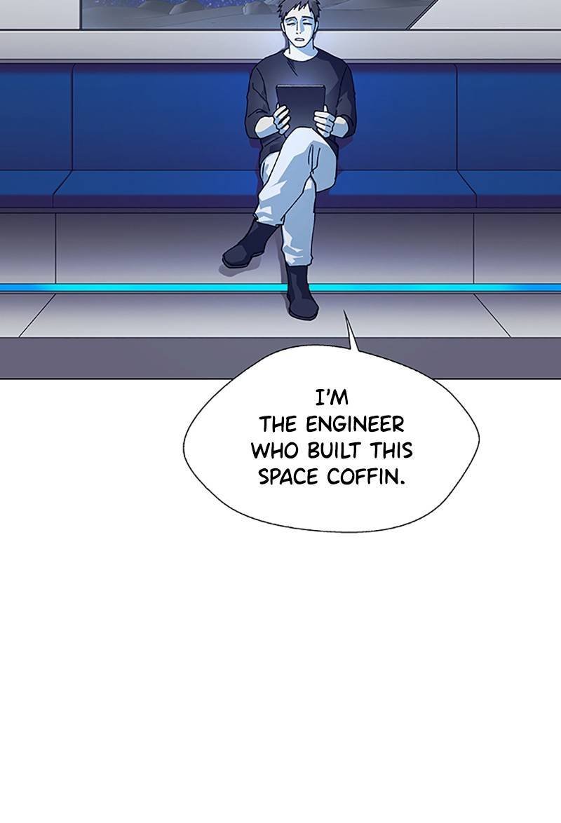 Page 81 of Chapter 15