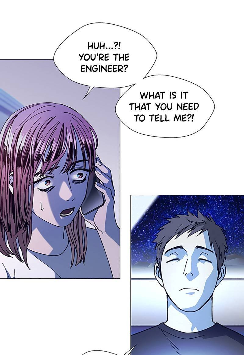 Page 82 of Chapter 15