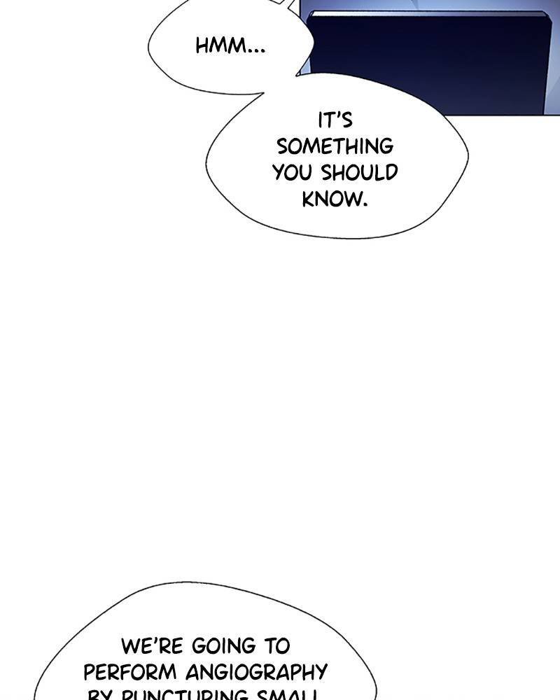 Page 83 of Chapter 15