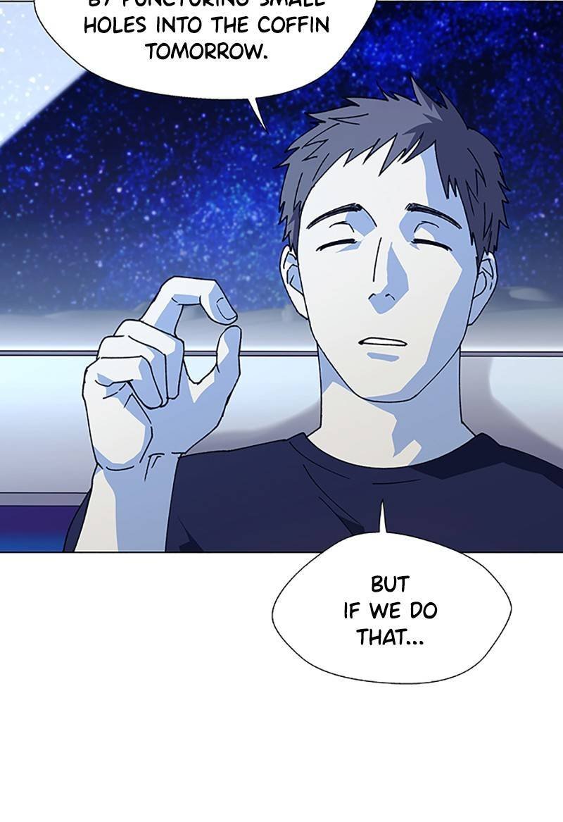 Page 84 of Chapter 15