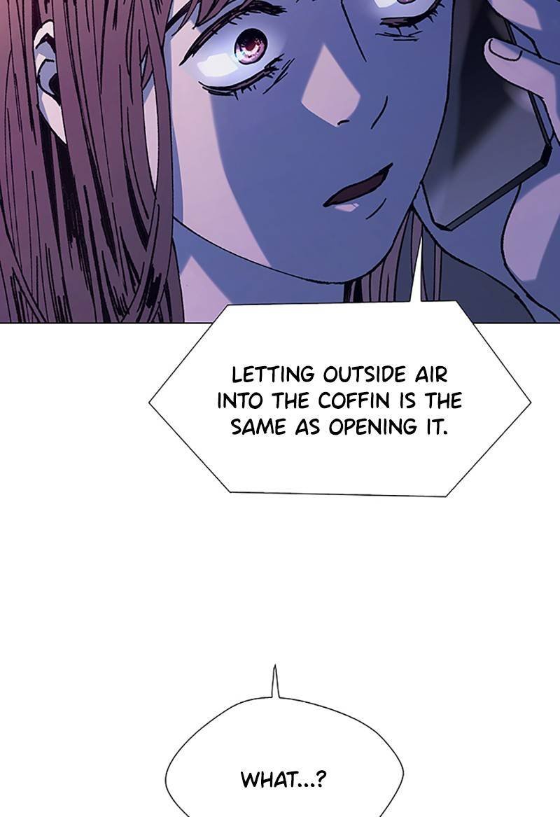 Page 86 of Chapter 15