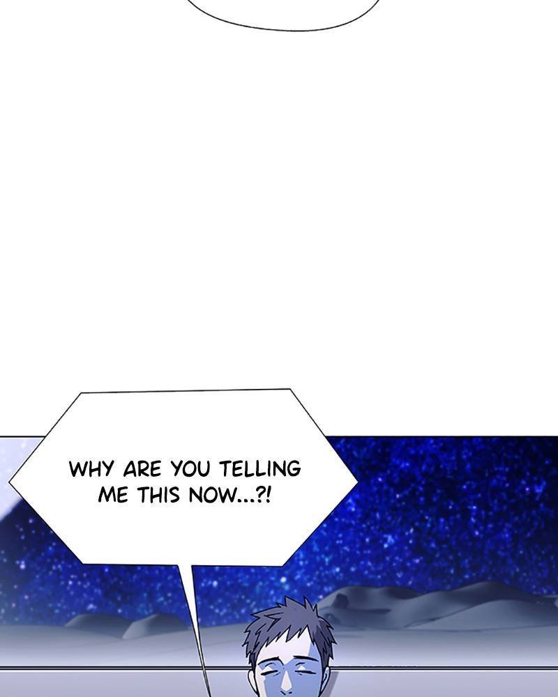 Page 87 of Chapter 15