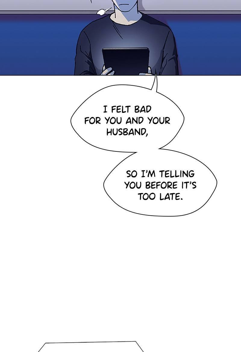Page 88 of Chapter 15