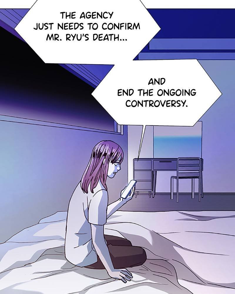 Page 89 of Chapter 15