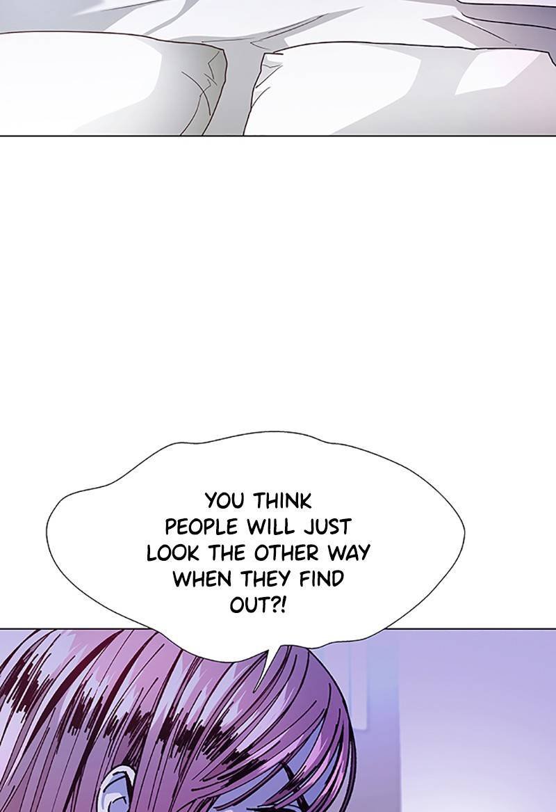 Page 90 of Chapter 15