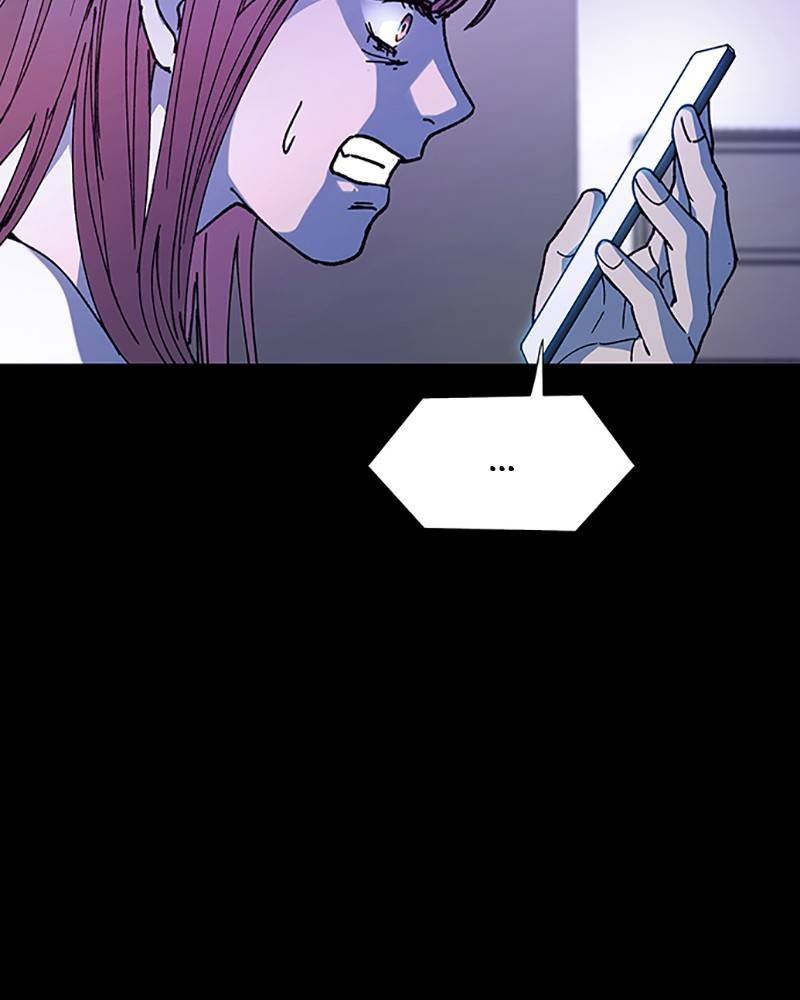 Page 91 of Chapter 15