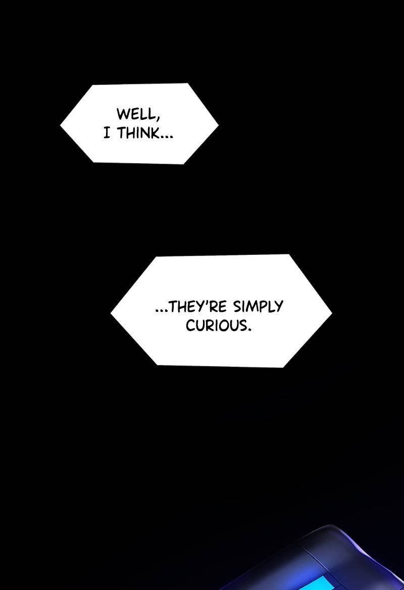 Page 92 of Chapter 15