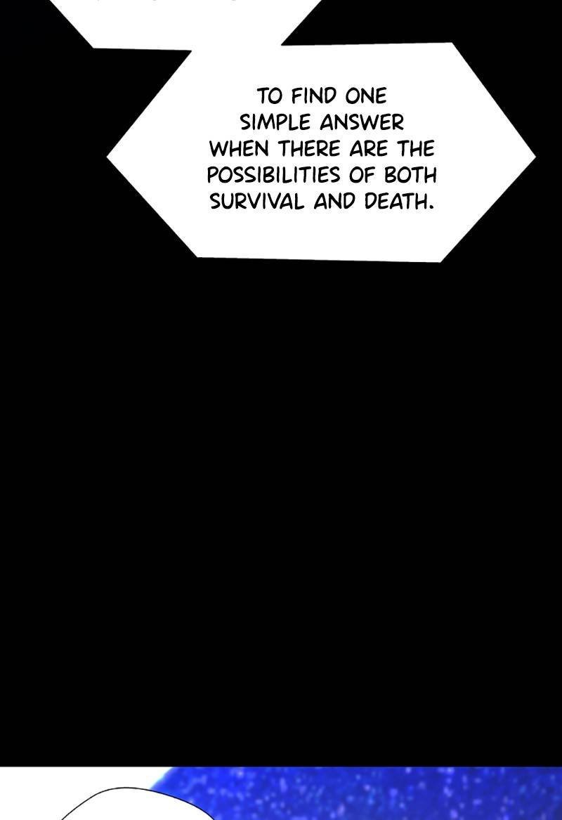 Page 94 of Chapter 15