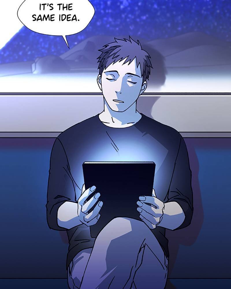 Page 95 of Chapter 15
