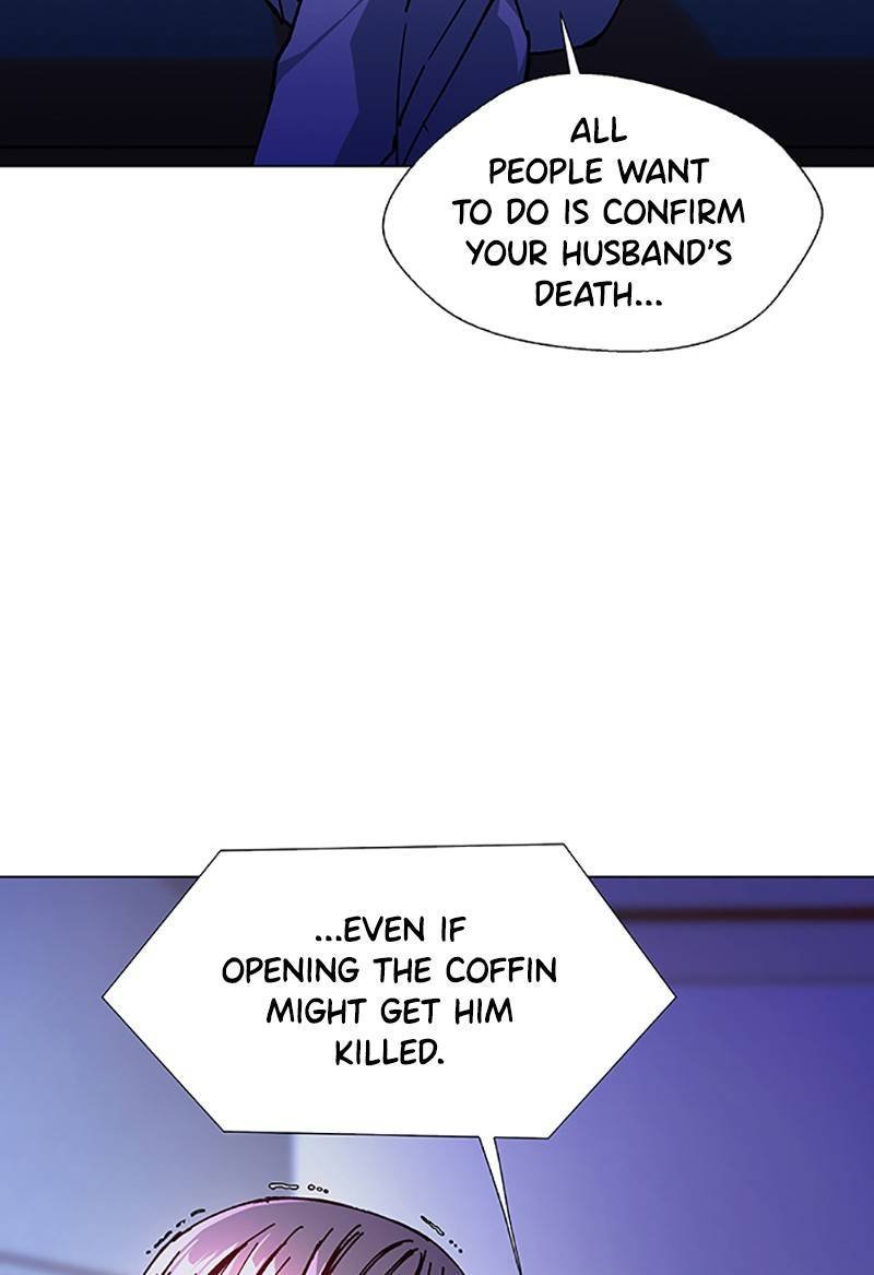 Page 96 of Chapter 15