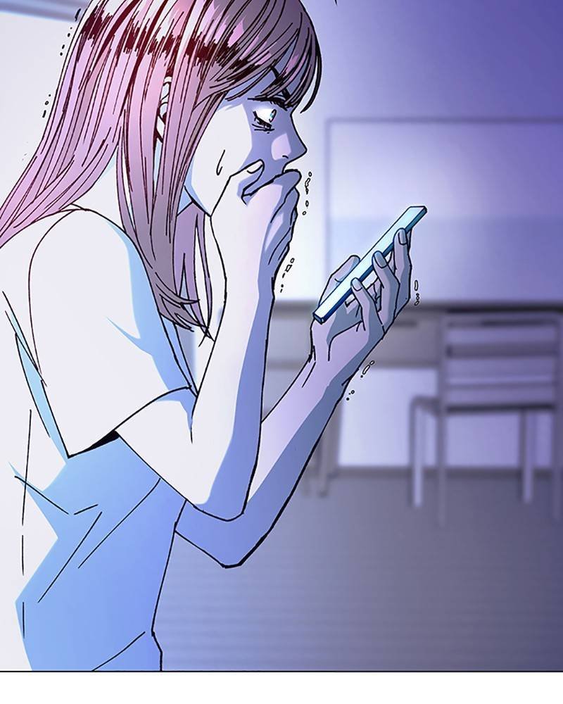 Page 97 of Chapter 15