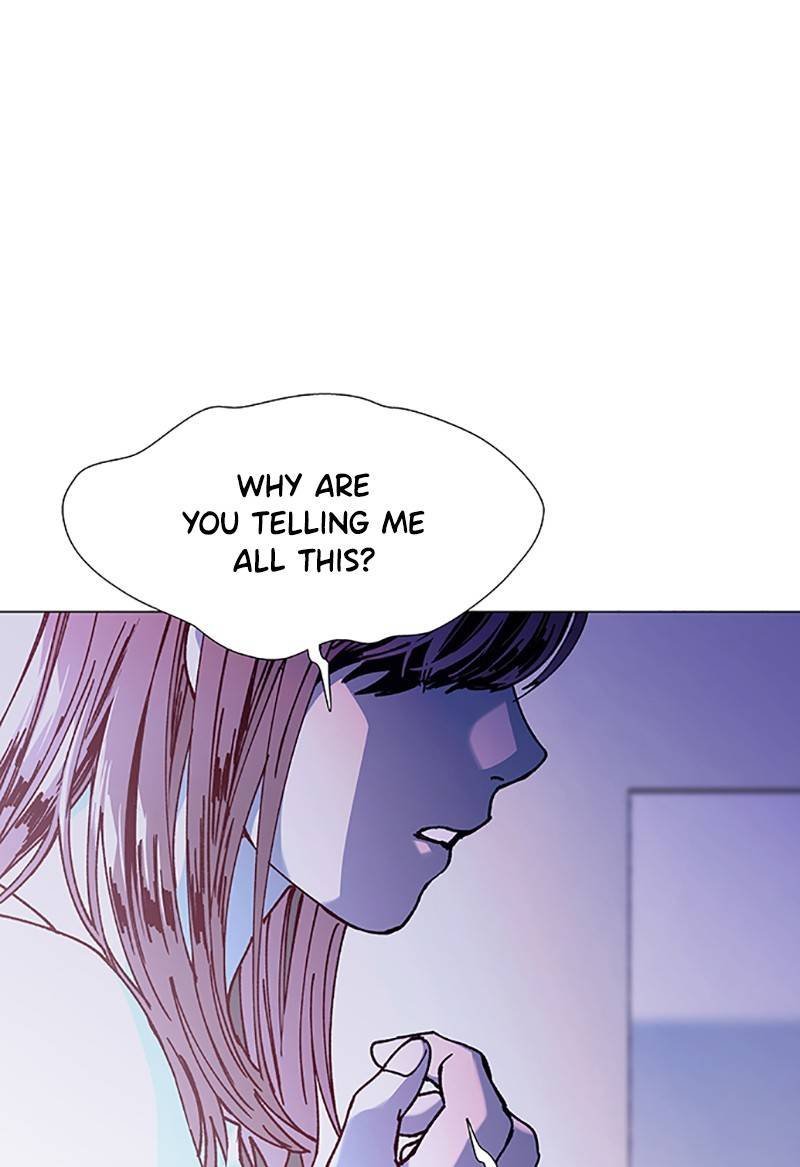 Page 98 of Chapter 15