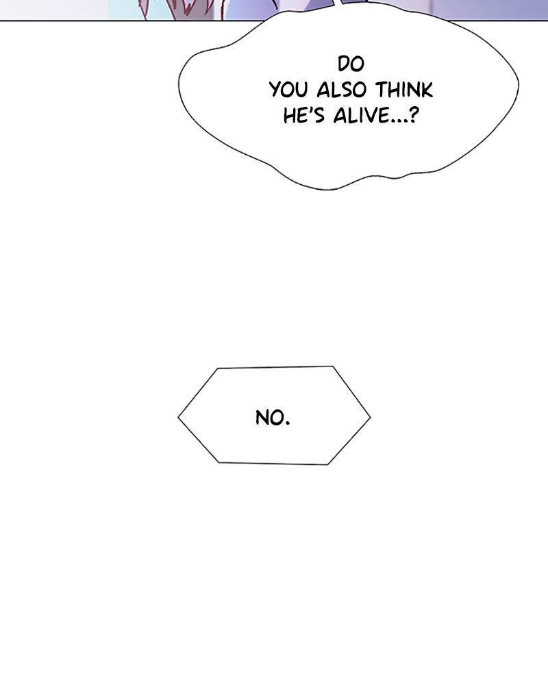 Page 99 of Chapter 15