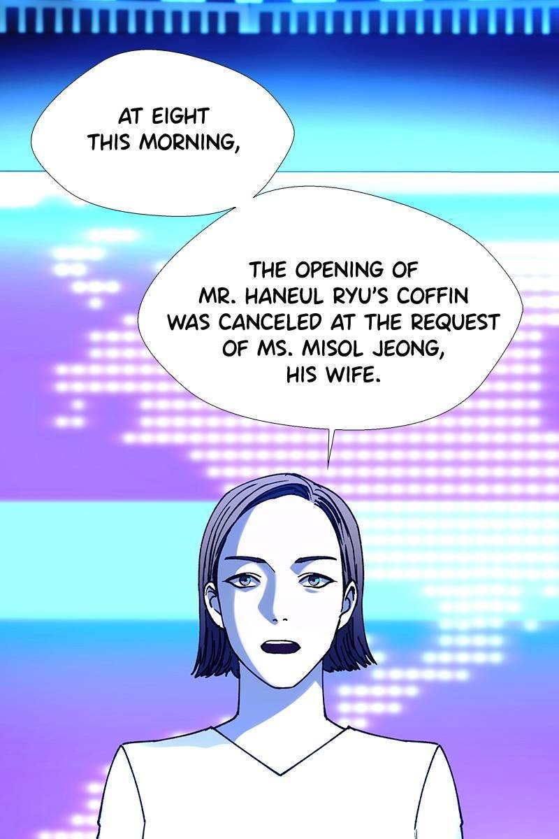 Page 6 of Chapter 16