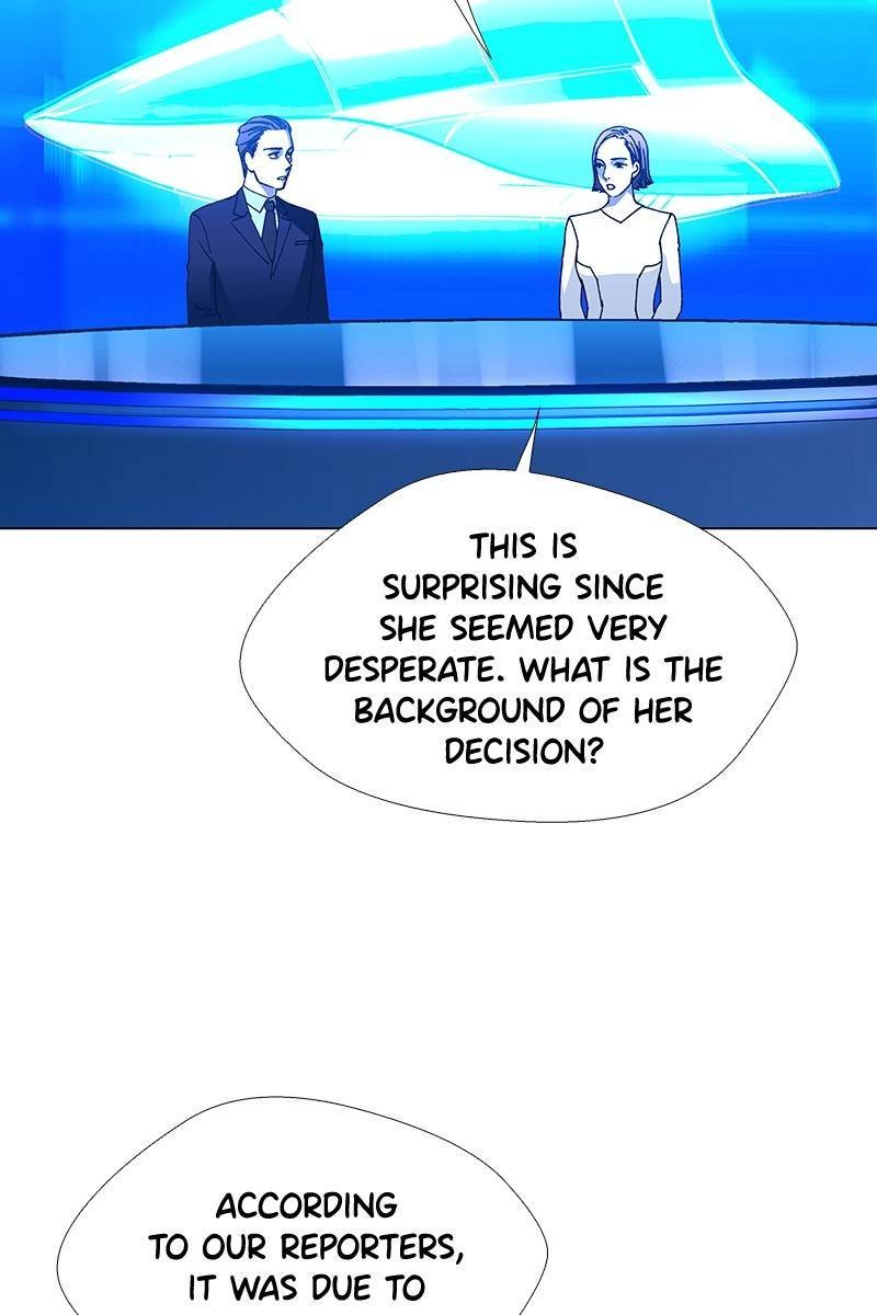 Page 8 of Chapter 16