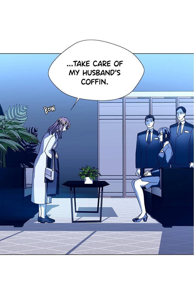 Page 24 of Chapter 16