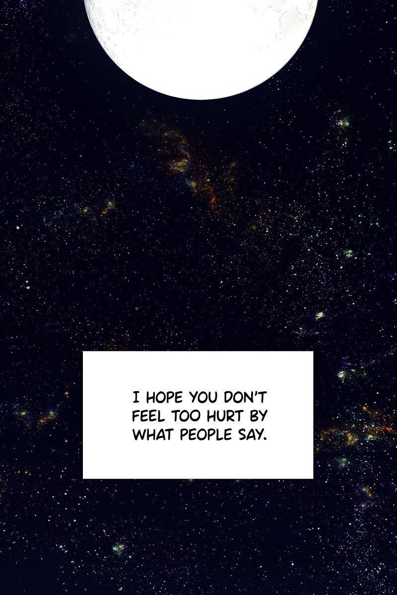 Page 37 of Chapter 16