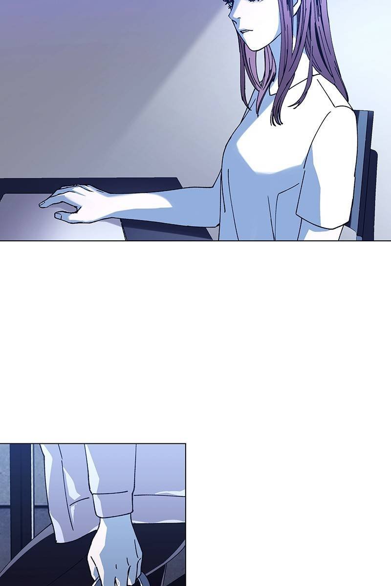 Page 42 of Chapter 16