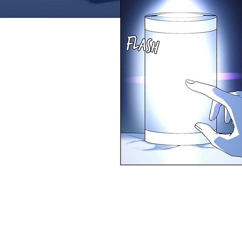 Page 45 of Chapter 16