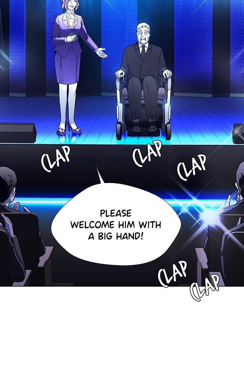 Page 60 of Chapter 16