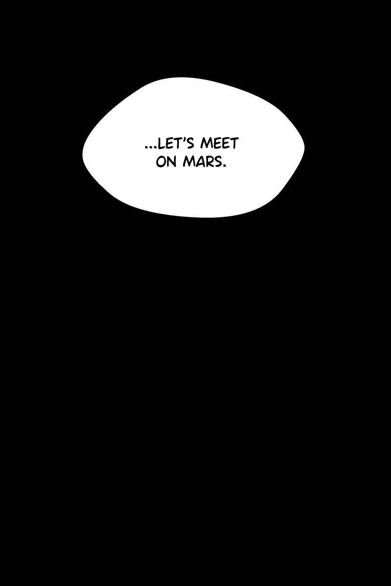 Page 92 of Chapter 16