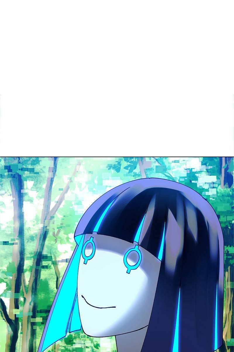Page 4 of Chapter 17
