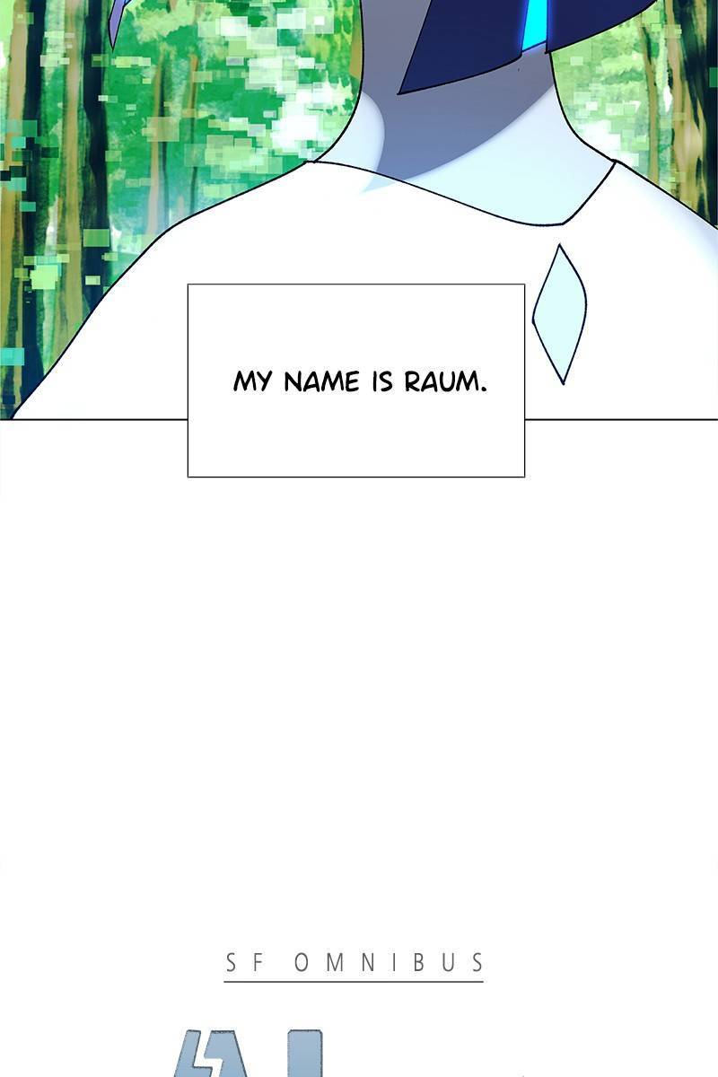 Page 5 of Chapter 17