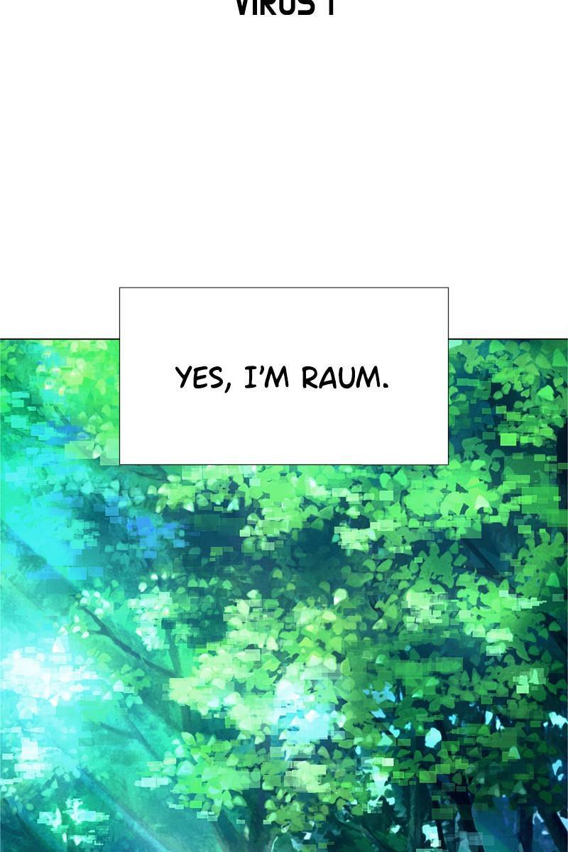 Page 7 of Chapter 17