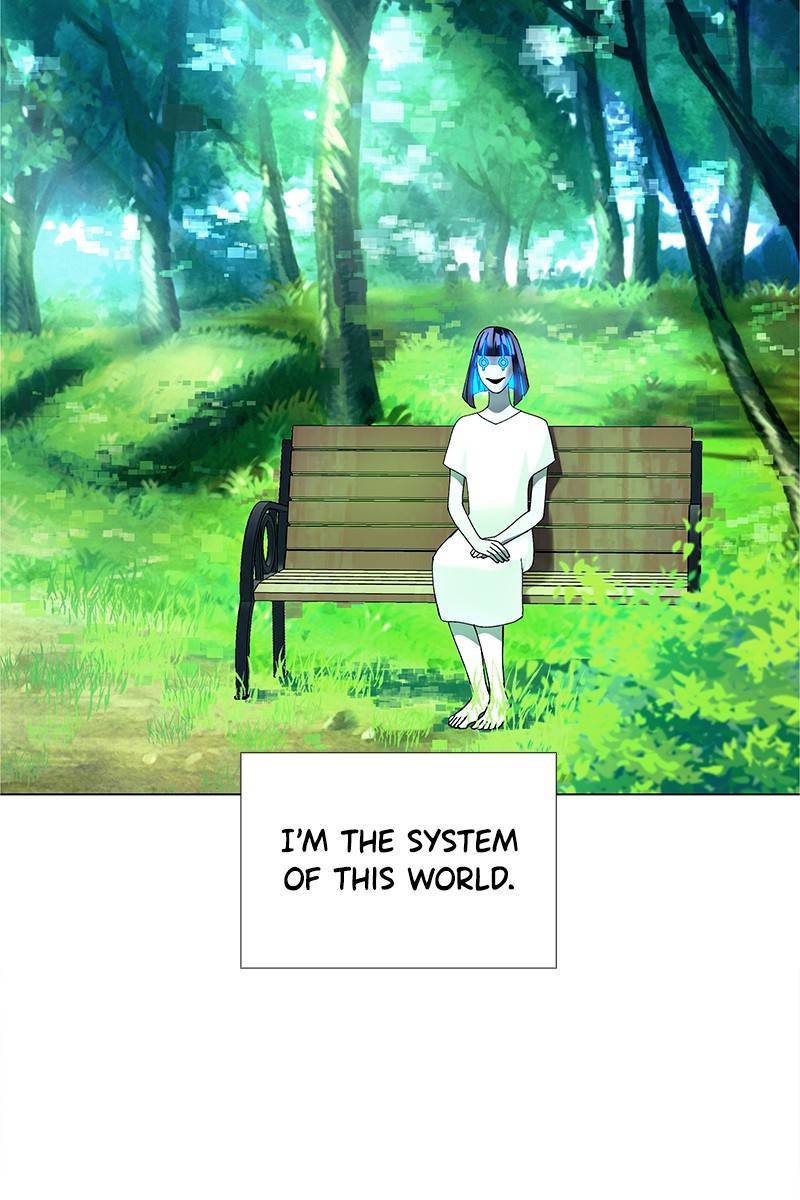 Page 8 of Chapter 17