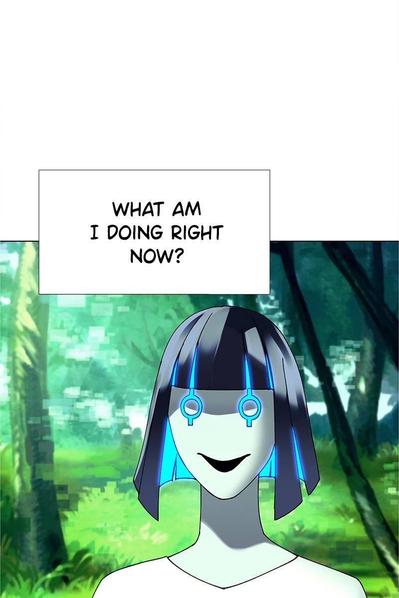 Page 9 of Chapter 17