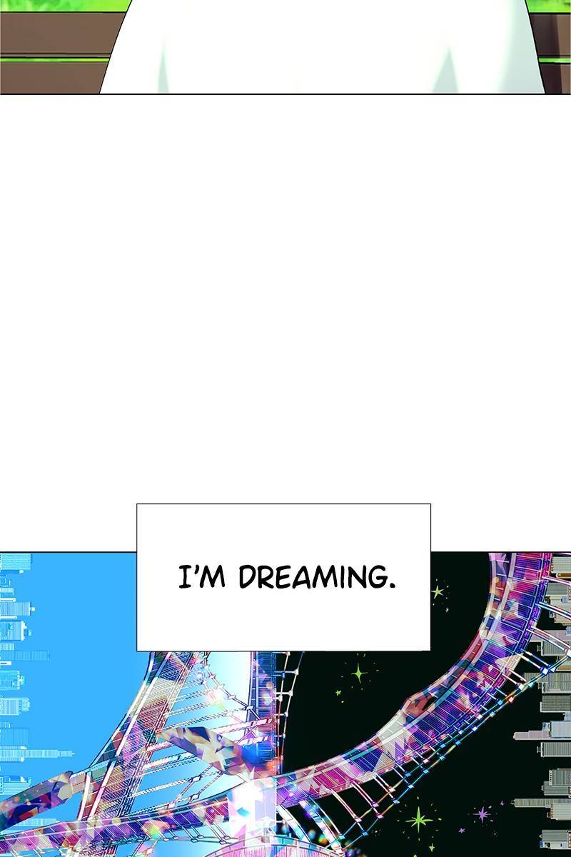 Page 10 of Chapter 17