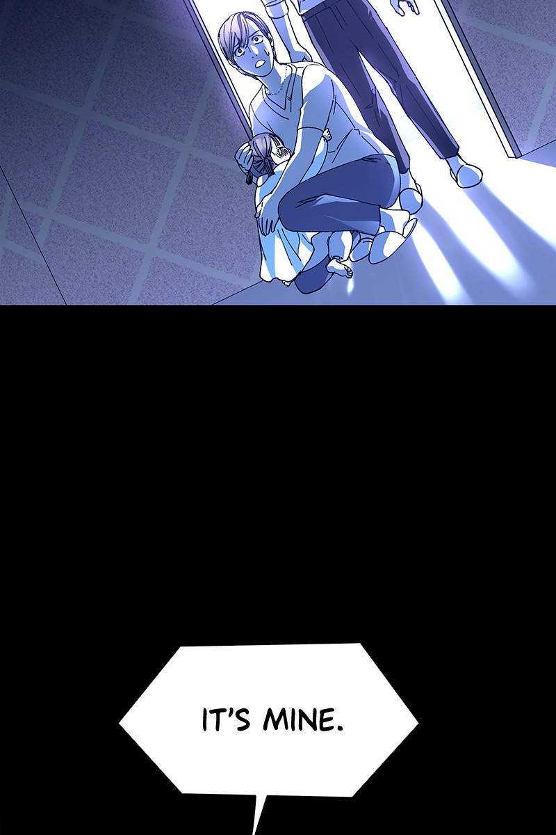 Page 101 of Chapter 17