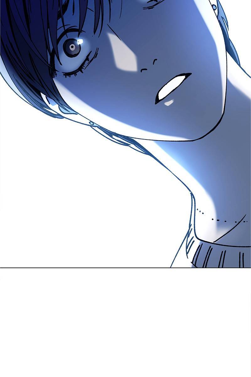 Page 104 of Chapter 17