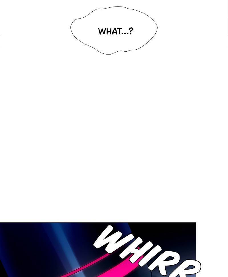 Page 105 of Chapter 17