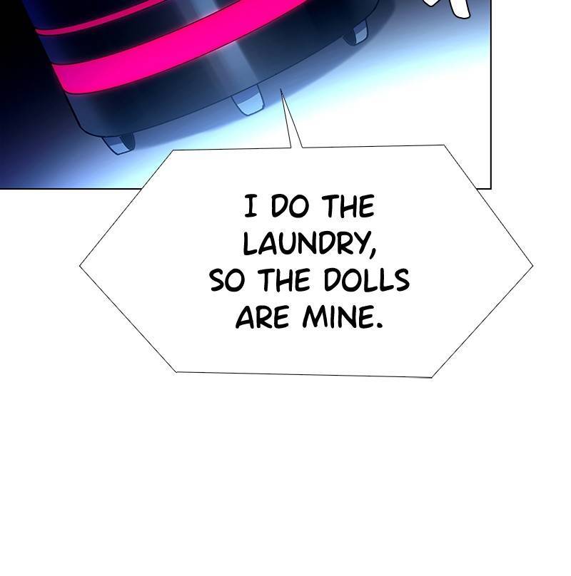 Page 106 of Chapter 17