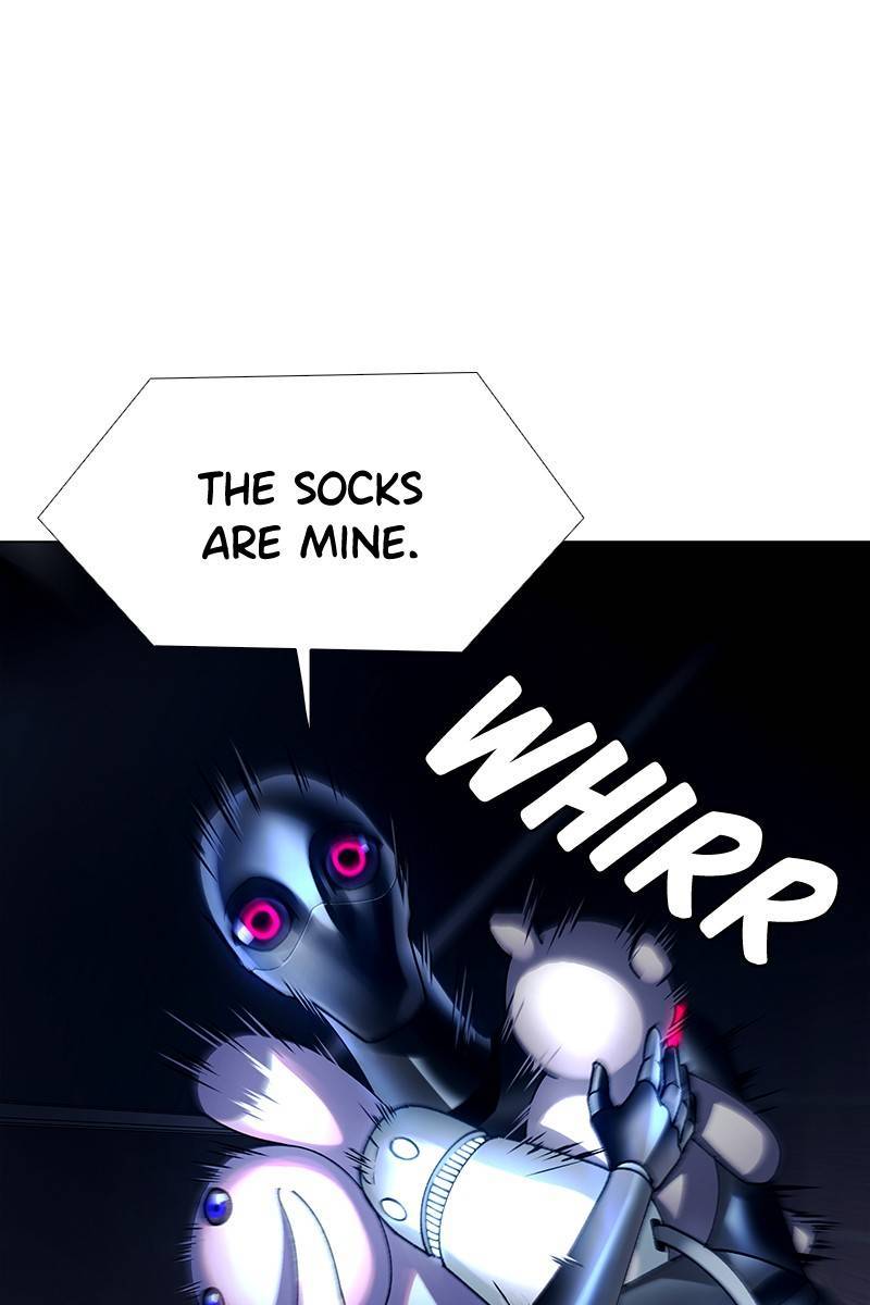 Page 107 of Chapter 17