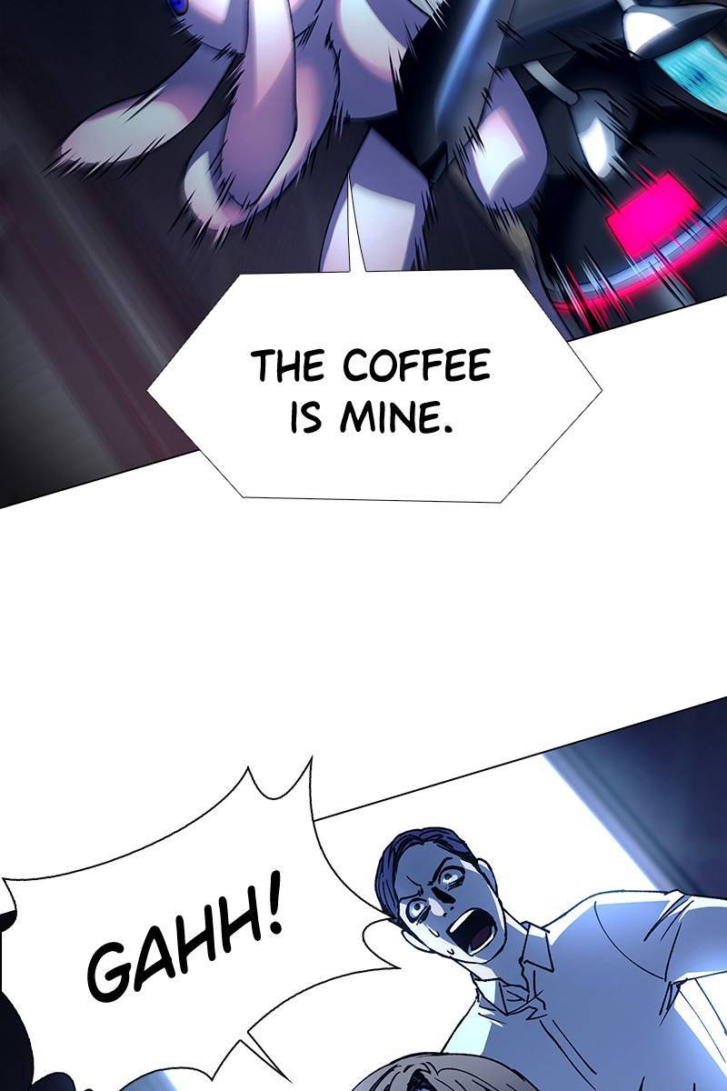 Page 108 of Chapter 17