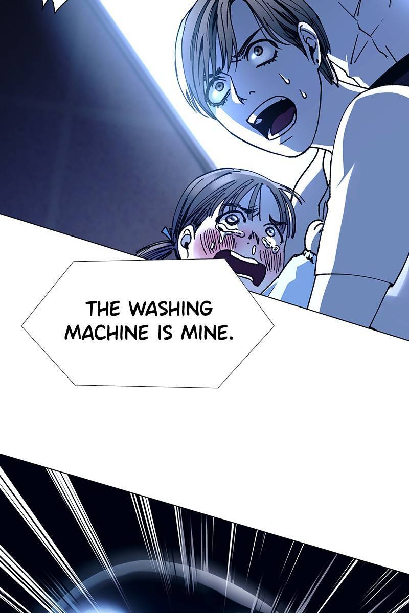 Page 109 of Chapter 17