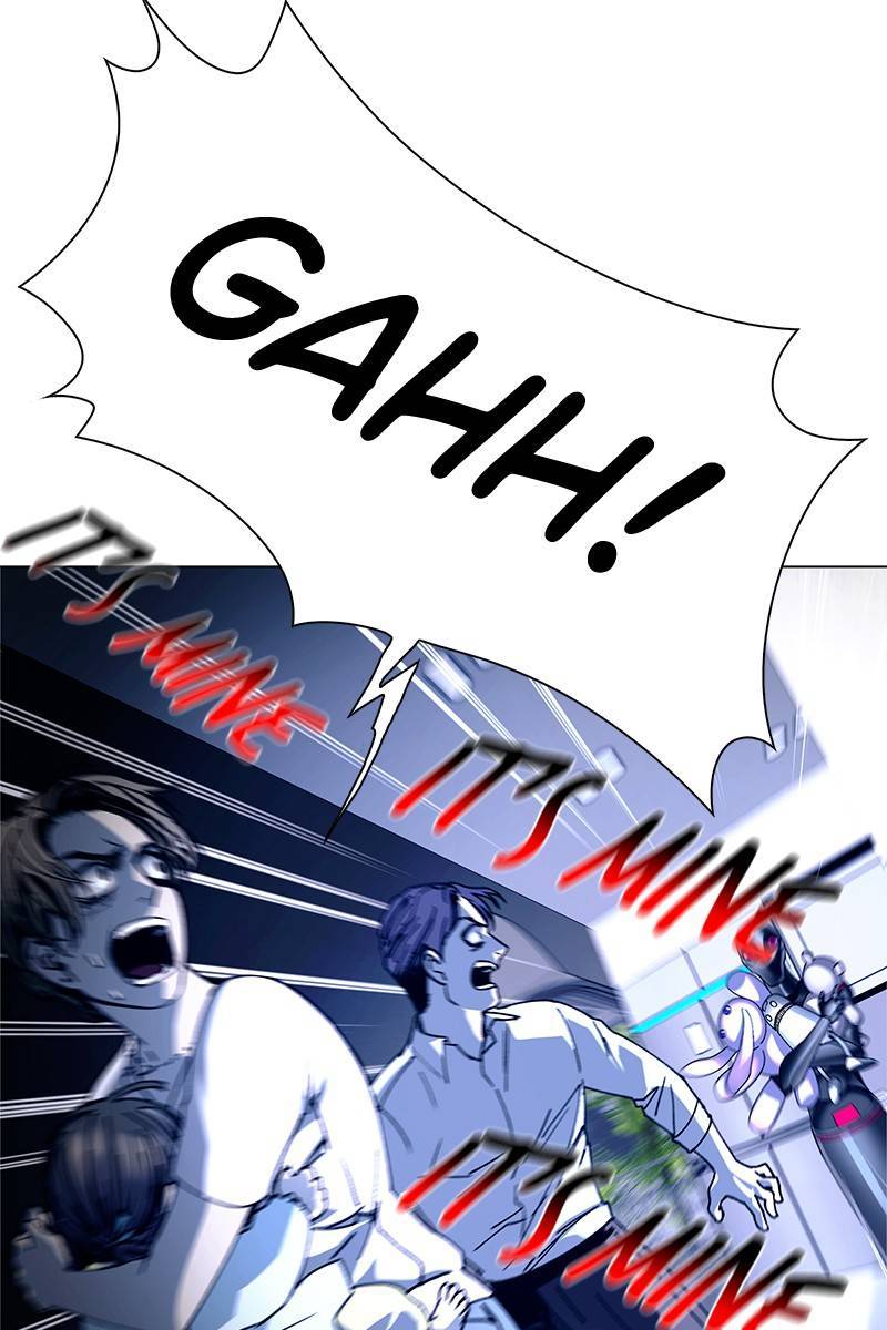 Page 111 of Chapter 17